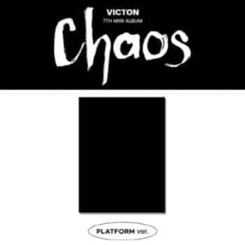 chaos platform versie