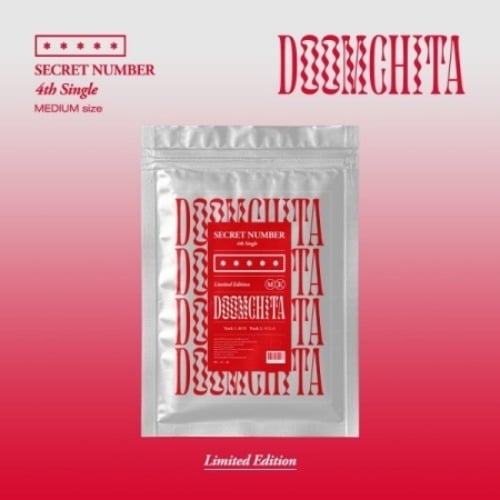 doomchita medium