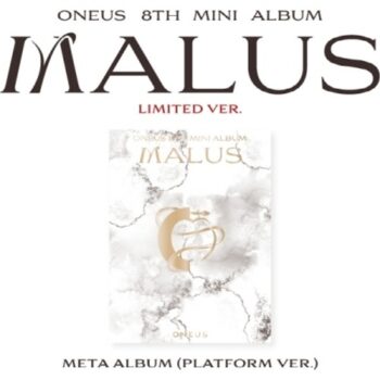 ONEUS Malus