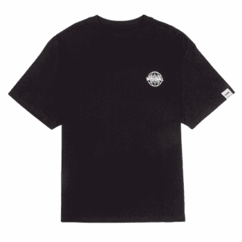 ATEEZ [Eight Makes One Team] 8MIT Globe T-shirt