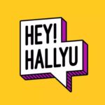 Hey!Hallyu